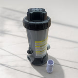 Filter Pump for Above Ground Pools