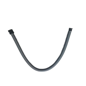 Pool Vacuum Hose Replacement
