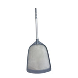 Professional Pool, Spa, Pound Skimmer Net with Aluminum Pole Handle