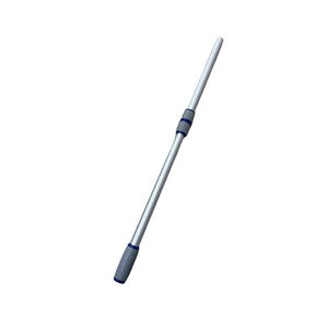 Professional Telescoping Swimming Pool Cleaning Poles