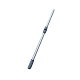 Professional Telescoping Swimming Pool Cleaning Poles