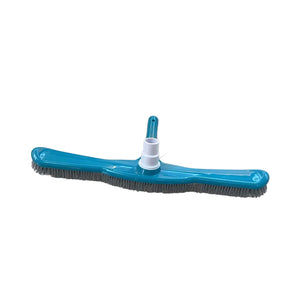 Pool Brush