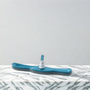 Pool Brush