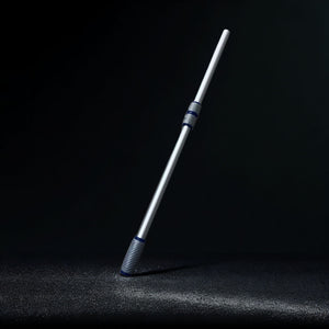 Professional Telescoping Swimming Pool Cleaning Poles