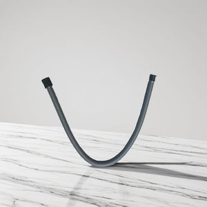 Pool Vacuum Hose Replacement