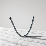 Pool Vacuum Hose Replacement