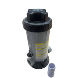 Filter Pump for Above Ground Pools