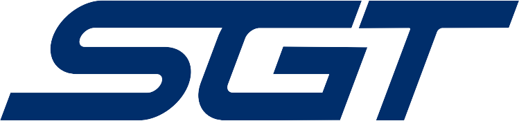 shengangtech.com